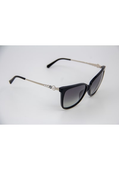Swarovski Swr Sk189 01b 55 Erkek Güneş Gözlüğü