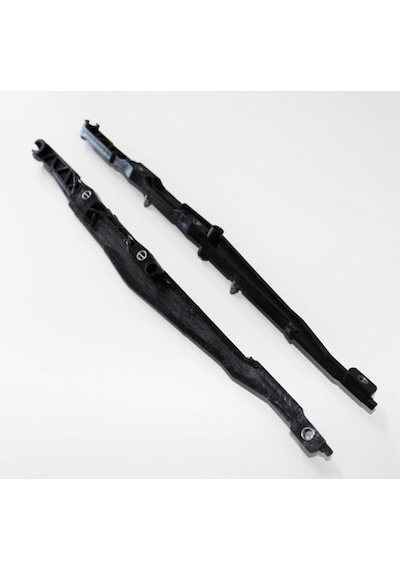 Seat Altea 2004-2016 Seat Leon/leon 4 2000-2013 Seat Toledo 1999-2009 Sunroof Tamir Seti
