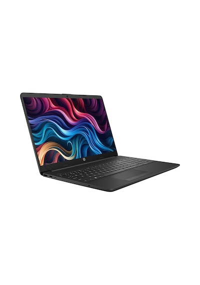 HP 250 G10 B2NC5ES007 i5-1334U 32 GB 1 TB SSD 15.6" W11P FHD Dizüstü Bilgisayar