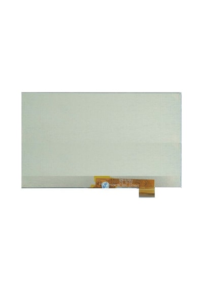 Reeder Uyumlu M7S Lcd Ekran