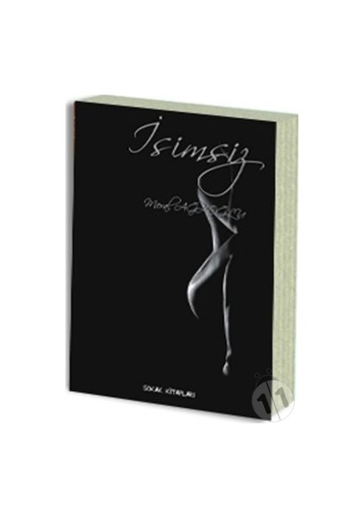 İsimsiz N11.18340