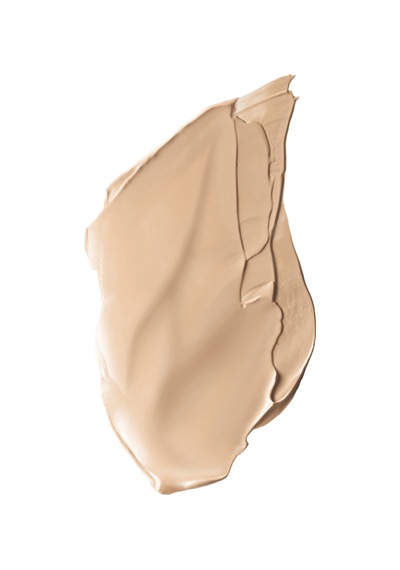 Yves Rocher 6 Etki 1 Arada Kusursuzlaştırıcı Bb Krem 50 Ml Bej