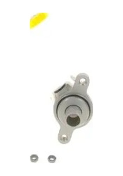 Bosch 0204123719 Ana Merkez 4601t7 77364121