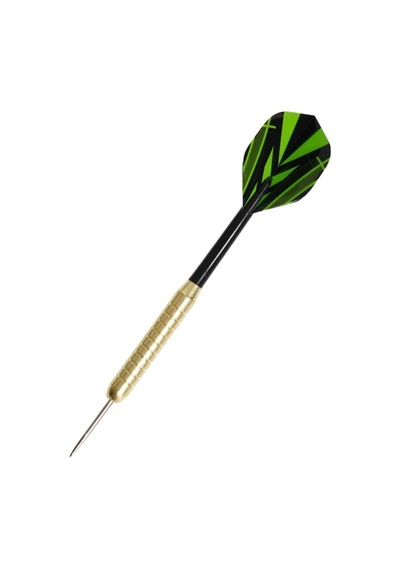 Helix Dart Oku 3lü Do-18