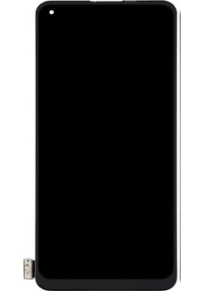 Oppo Reno 5 Lite Uyumlu Oled 04 Ekran Cph2205
