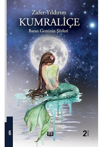 Kumraliçe - Zafer Yıldırım - Vaveyla