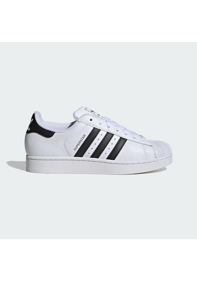 Adidas Superstar Iı Erkek Günlük Spor Ayakkabı C-adııh8659e10a00 Beyaz