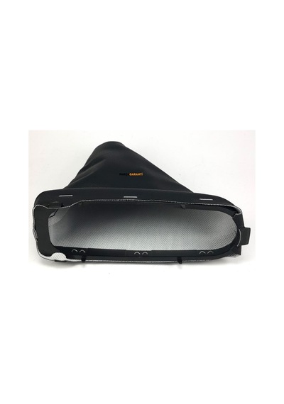Ford Focus Vites Ve El Fren Körüğü Takım 1998 - 2005 Deri (413029297)