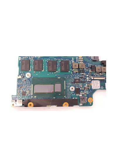 Sony Vaio Svp1322v2e İ5-4200u İşlemcili On Board Notebook Anakartı 1p-0134j00-8011 V270-mbx