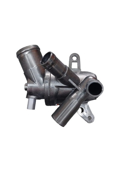 Termostat Kutusu Renault Megane 4 Kadjar Captur 1.2 Tce H5f 110617250r Mais