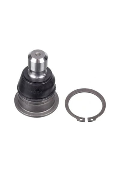 Rotil Nissan Qashqai 07-13 /x-trail 07- /54500jd000