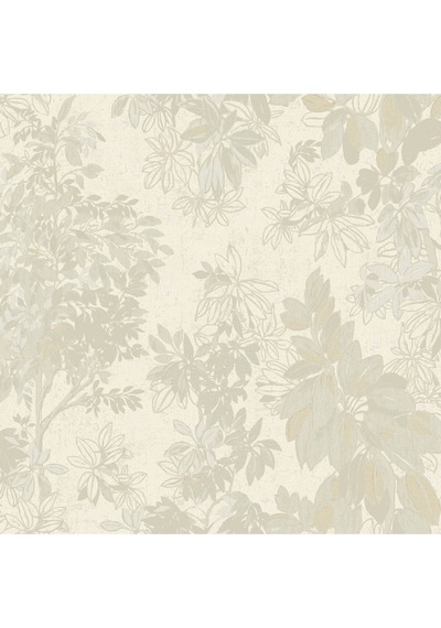 Tropicano Koleksiyonu 9907-1 Duvar Kâğıdı