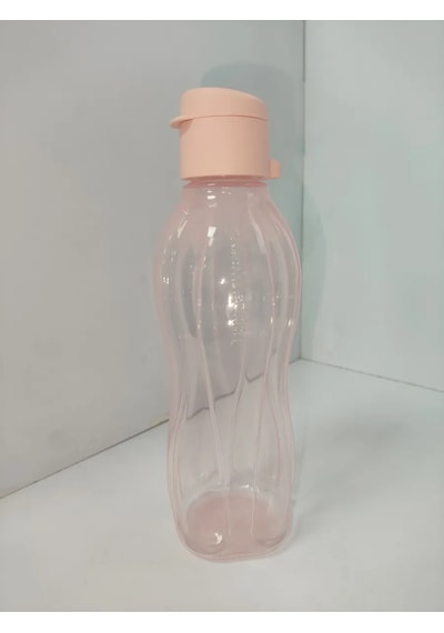 Tupperware Ekobütyeka 500ml 321720839 Pembe