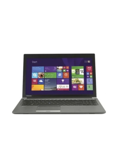 Toshiba Tecra Z50-A-13DF i7-4600U 8 GB 500 GB HDD 2 GB Intel HD 4400 Graphics W8Pro Dizüstü Bilgisayar