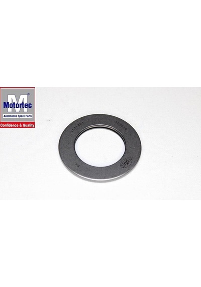 Motortec Tfs0077 Amortisör Rulmanı Ön Murat 131 Doğan Kartal Şahin 4412983
