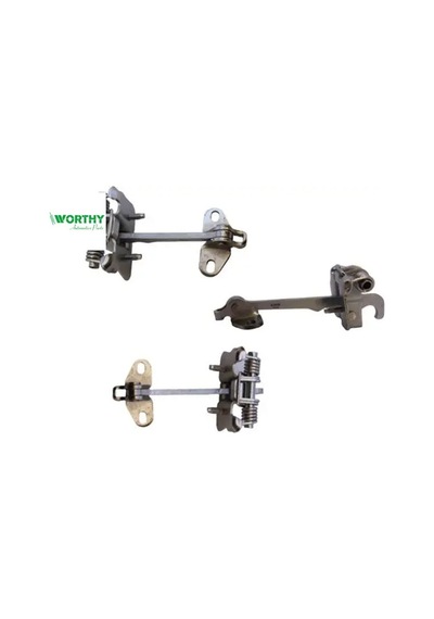 Kapı Gergisi Ön Expert-806-scudo-jumpy 1995-2007 9181.90/ 1462455080 Worthy 1638