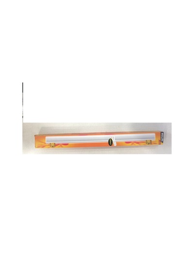 Phılıps 60w Çift Duy Ralina Lamba 50cm