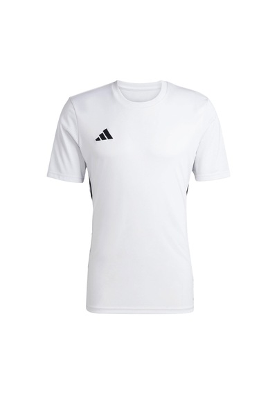 Adidas Tabela 23 Erkek Forma C-adıkb8010e50a00 Beyaz