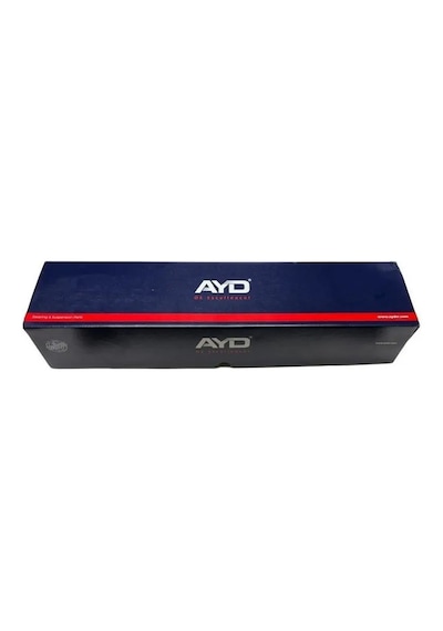 Ayd 9103362 Rot Basi Sol