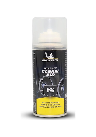 Michelin Mc32705 150ml Klima Temizleyici Sprey