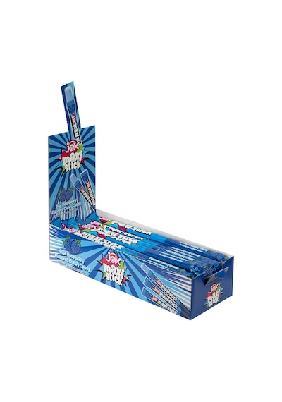 Ekşi, Tatlı Ve Çiğnenebilir 3 Lü Set