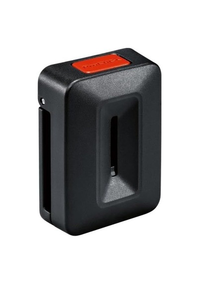 Bosch Professional Proclick Taşıyıcı
