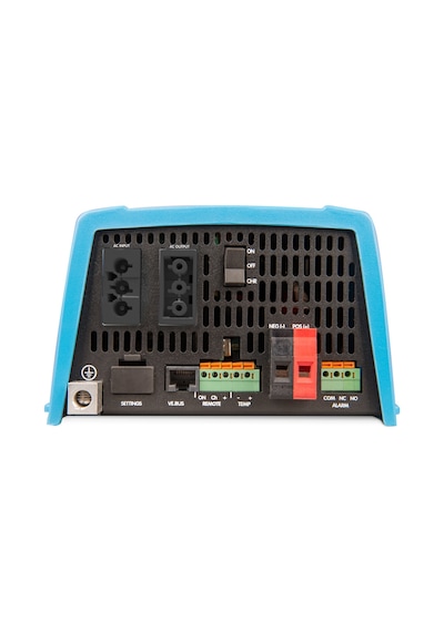 Victron Energy Multiplus 12/500/20-16 230V Ve.Bus
