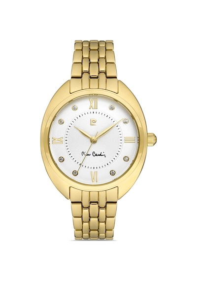 Pierre Cardin 800502f04 Kol Saati Renkli