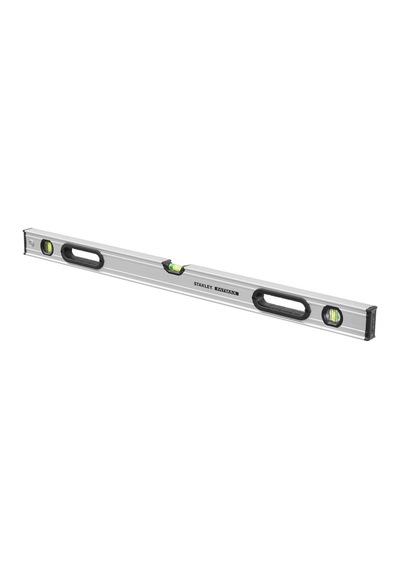 Stanley 0-43-637 Fatmax Xtreme Manyetik Su Terazisi 90 Cm