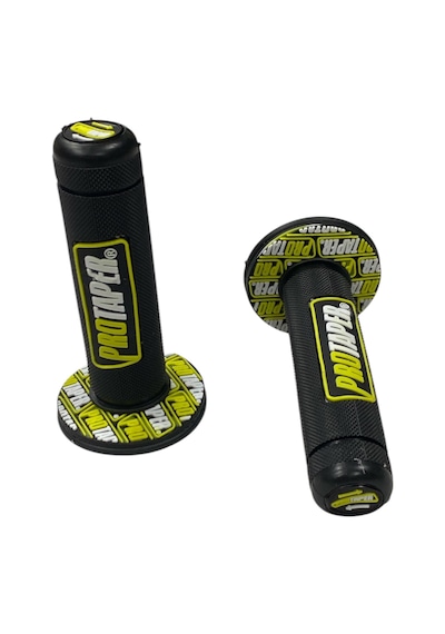 Protaper Elcik Takımı Sarı Arr1470