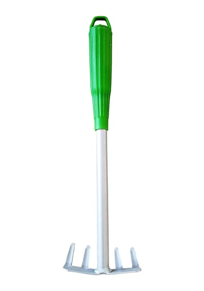 Gardener 10484 Bahçe El Tırmığı Sku: Mır8690010007759
