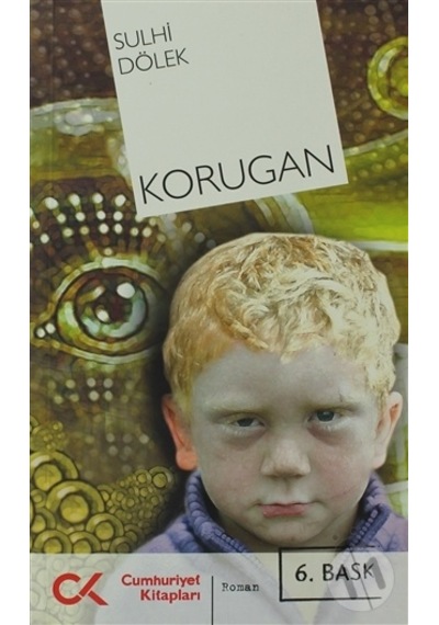 Korugan