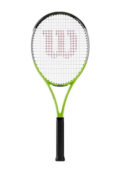 Özel Üretim Fiziksel Rekreasyon Hobi Blade Feel Rxt 105 Rkt 1 Wr117610u1