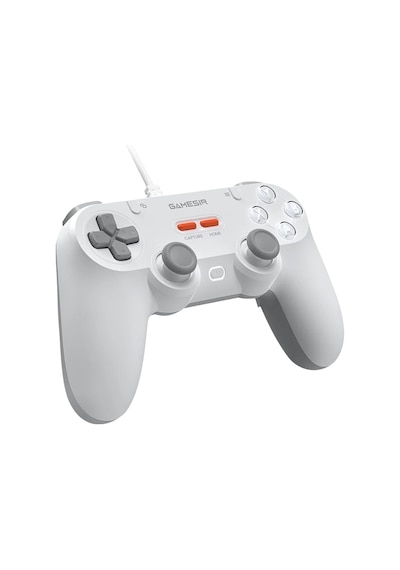 Gamesir T3 Lite Retro Gamepad Oyun Kolu 96329272