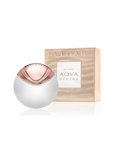 Bvlgarı Aqva Dıvına Edt 65ml Meyve