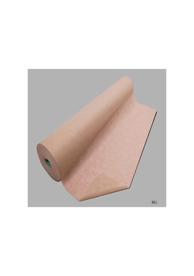 Tela Astar Bej 10 Metre 45 Gr Eni 160 Cm Nonwovan Kumaş Bej 45gr. X 160 Cm.