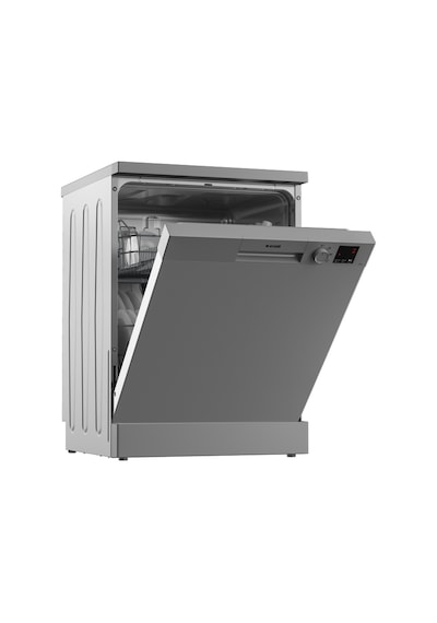 Arçelik 6133 S 3 Programlı 13 Kişilik Bulaşık Makinesi