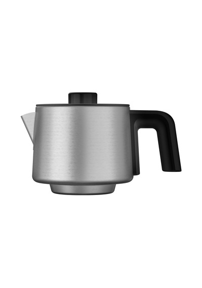 Arçelik SE 9038 I 3.5 L Elektrikli Semaver