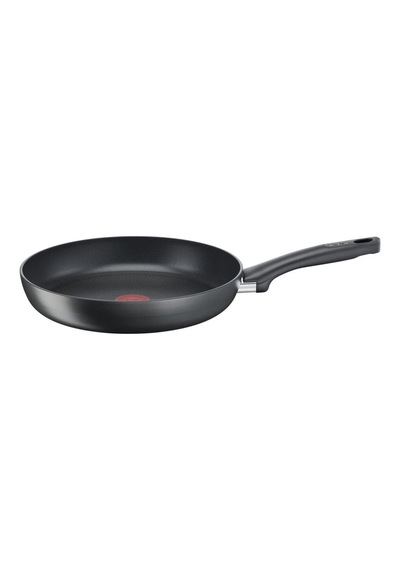 Tefal Ultimate G2680772 Kızartma Tavası, Çok Amaçlı Tava, Yuvarlak Sku: Smg8690010559418 Açık Gri