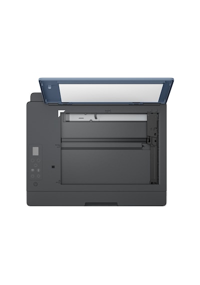 HP Smart Tank 585 All-in-One 1F3Y4A Wifi Tanklı Yazıcı