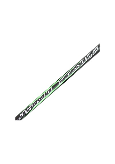 Captain Debao Tt 450 Cm Max 250 Gr Surf Kamış