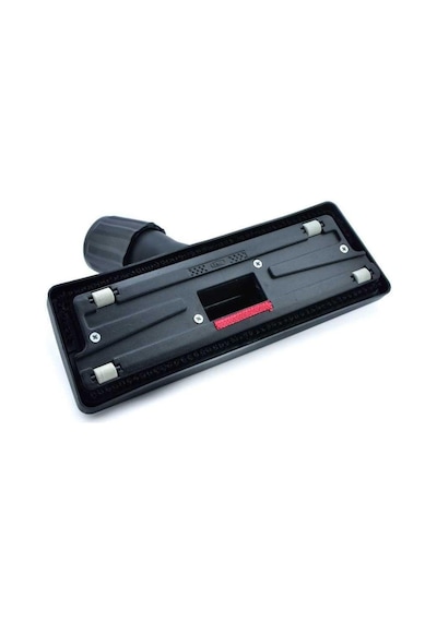 Profilo Uyumlu Psp 4430 Emici Yer Başlığı (523722291)