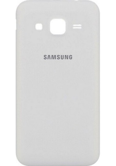 Samsung Galaxy Uyumlu Core Prime Duos G360 Arka Batarya Kapağı