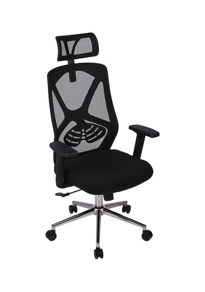 Ofisbazaar Dolphin Siyah Fileli Yönetici Koltuğu Ergonomik Başlıklı Ofis Koltuğu Siyah Fileli Siyah Ofisbazaar Dolphin Siyah Fileli Yönetici Koltuğu Ergonomik Başlıklı Ofis Koltuğu Siyah Fileli Siyah