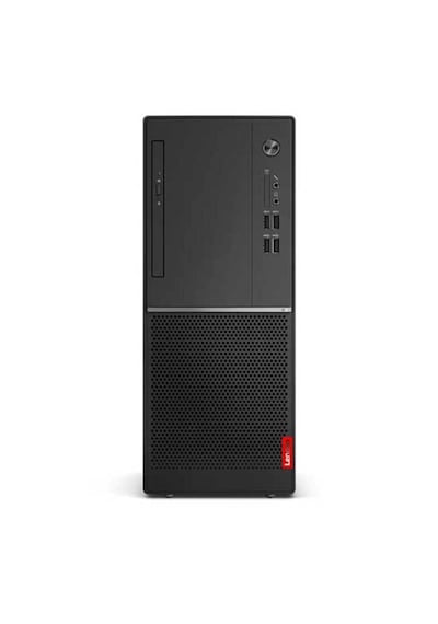 Lenovo v55t 15are обзор