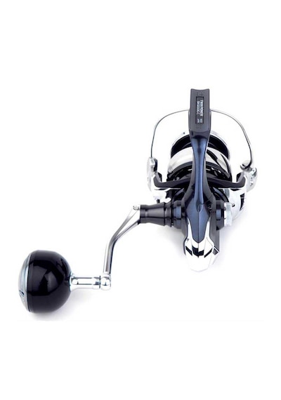 Shimano Twin Power Sw C 6000 Pg Olta Makinesi