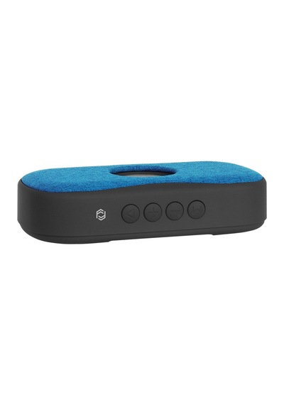Frisby Fs-182Bt 2.0 Bluetooth Hoparlör