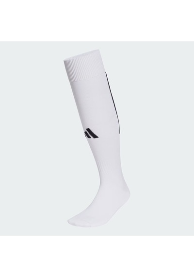 Adidas Jj3609 Santos 25 Sock Beyaz