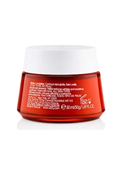 Vichy Liftactiv Collagen Specialist Yaşlanma Karşıtı Bakım Kremi 50ml