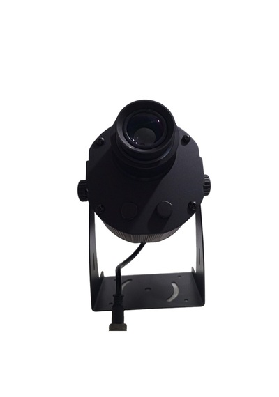 Logo Yansıt Lyd-i110w Gobo Yansıtıcı